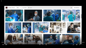 portfolio juan miguel aparicio