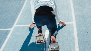 academia fotodinero atletismo masterclass