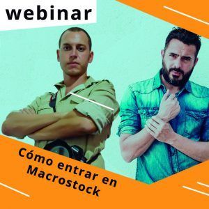 webinar academia