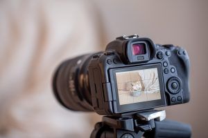 istock getty