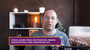 Microstock y Macrostock