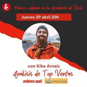 webinar