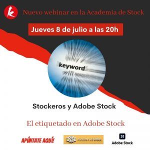 webinar adobe