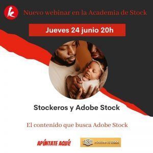 webinar adobe