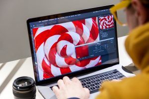 photoshop