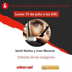 webinar
