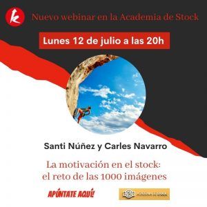 webinar reto adobe