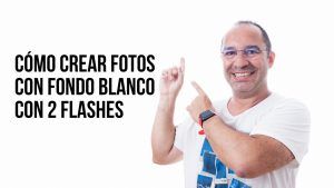 fondo blanco