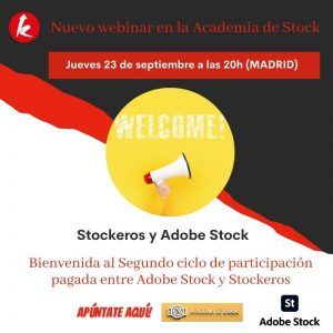 webinar