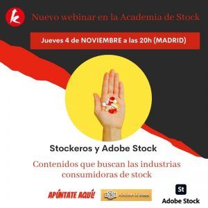 webinar