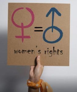 feminismo